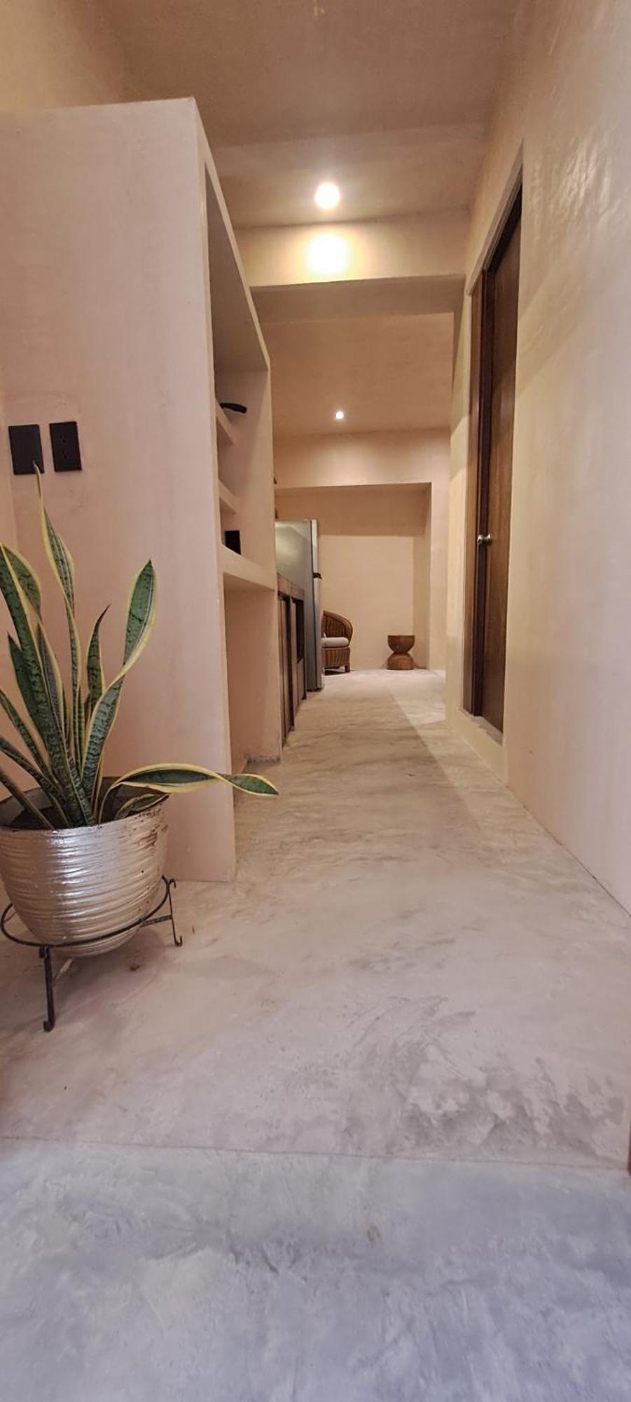 Appartamento Mid-498 Centro Mérida Esterno foto