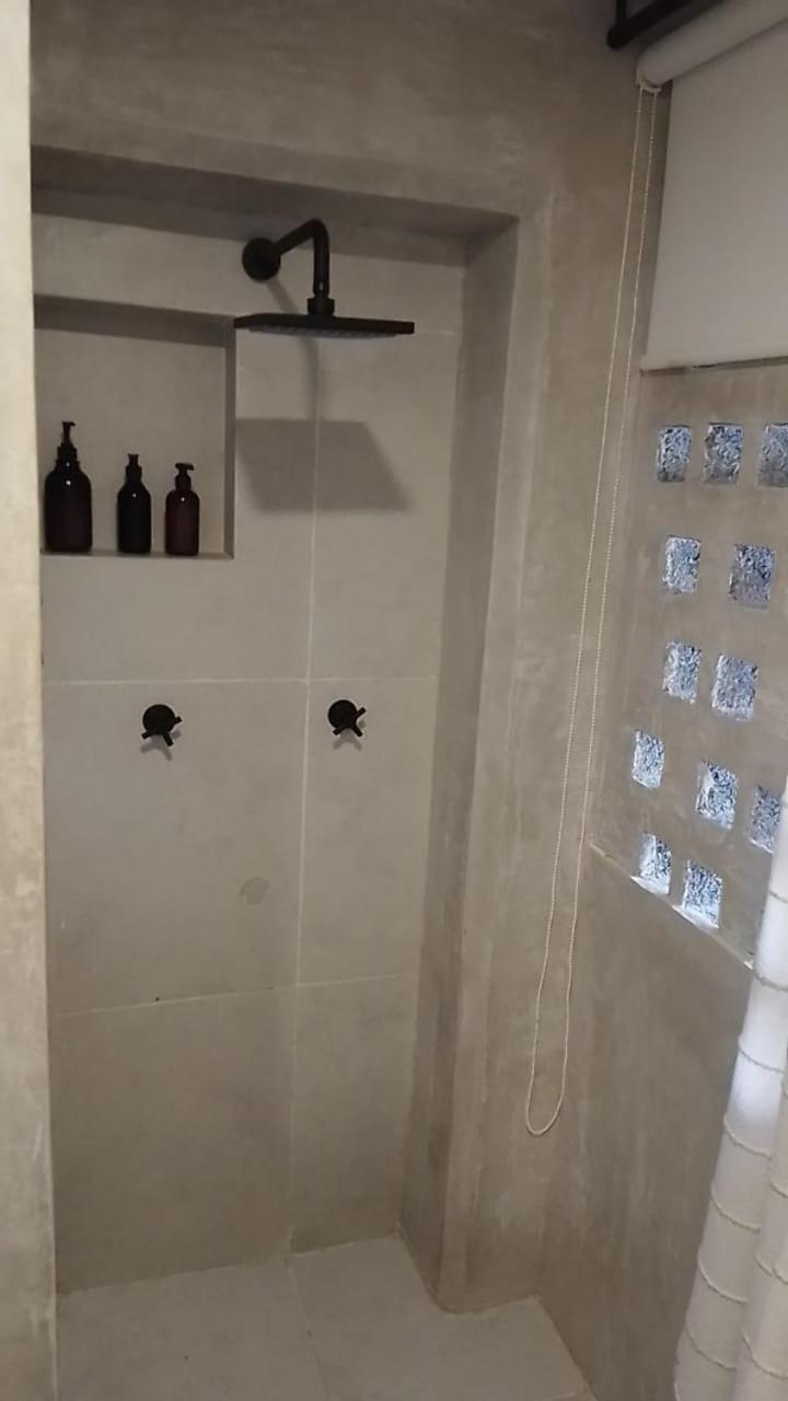 Appartamento Mid-498 Centro Mérida Esterno foto